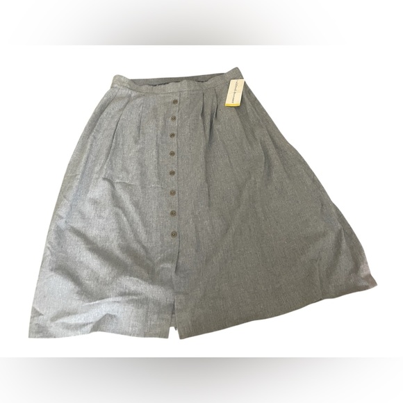 NWT Alfred Dunner-20 - Picture 1 of 3